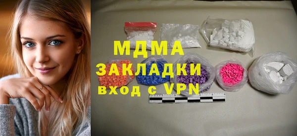 гашик Гусев