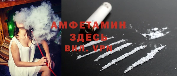 гашик Гусев