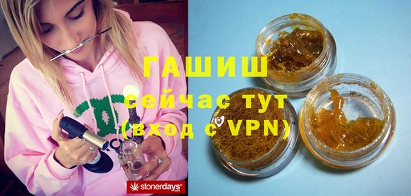 гашик Гусев