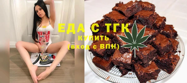 гашик Гусев