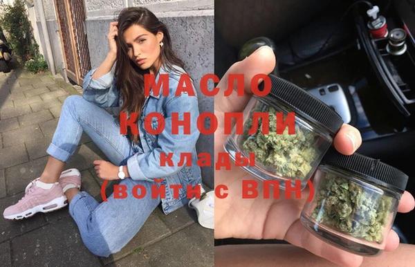 гашик Гусев