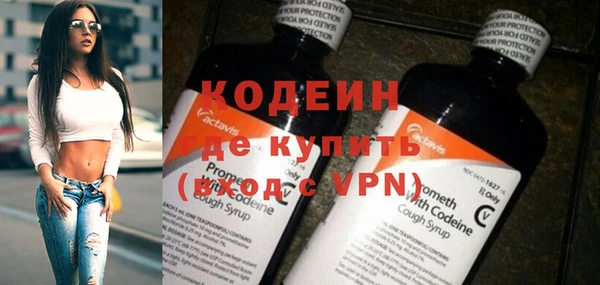 гашик Гусев